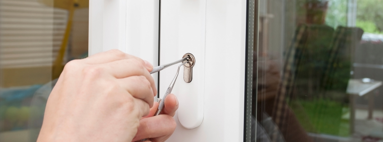 Stanford, CA House Locksmith Solutions